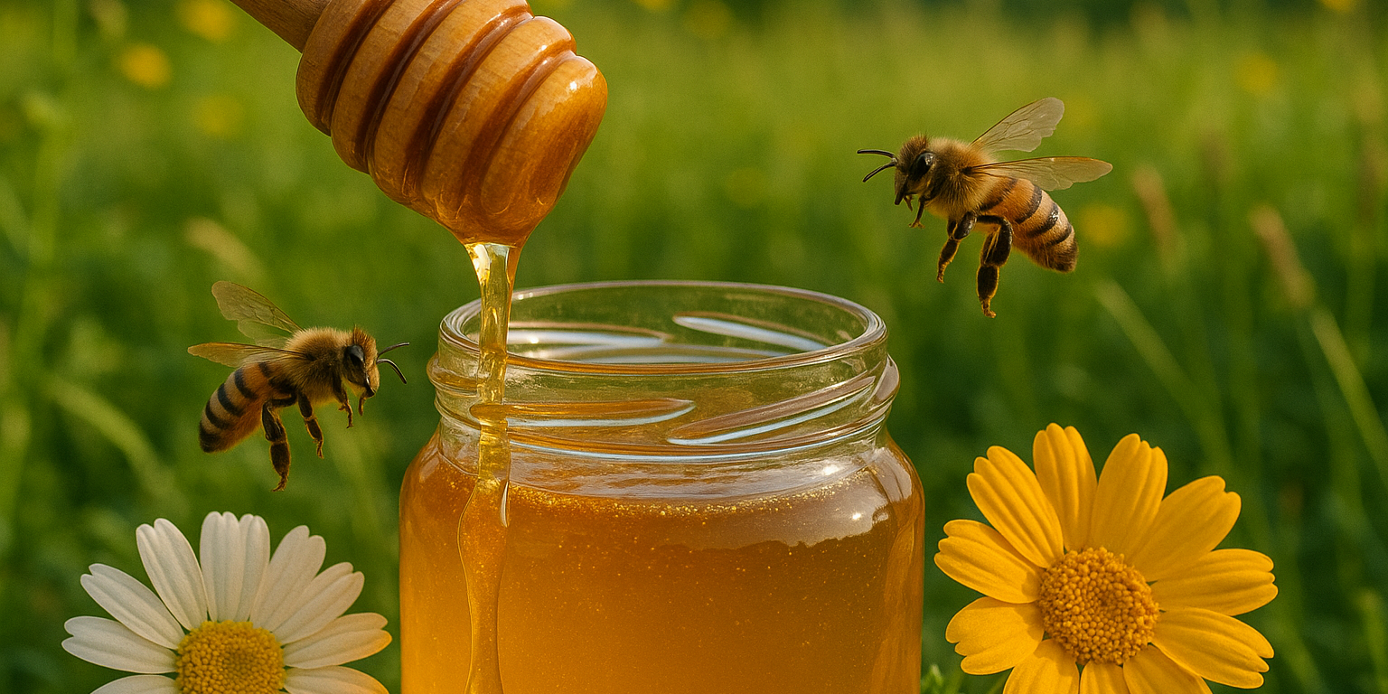 ChatGPT-Image-28.-Apr.-2025-20_39_23